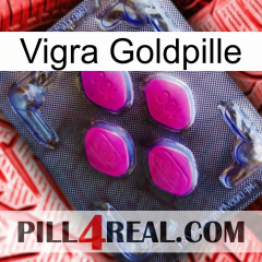 Vigra Gold Pill 02